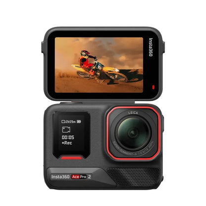 Insta360 ACE PRO 2