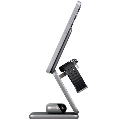 3-in-1 Wireless Charger