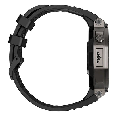 Aegis XS GPS-Sportswatch
