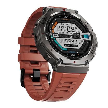 Aegis XS GPS-Sportswatch