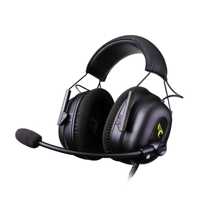 Commander G Series Gaming Headphones