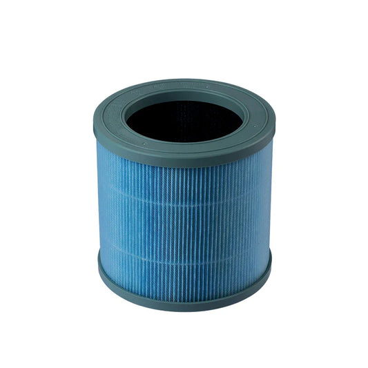 Freshia Air Purifier Hepa Filters