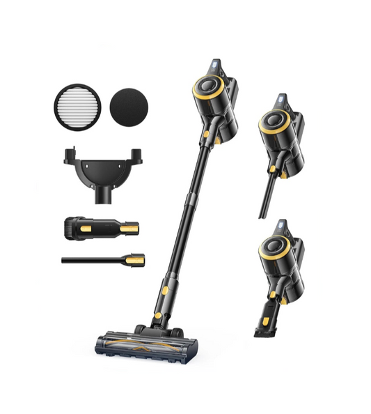 Lenoro V9 Cordless Vacuum Cleaner