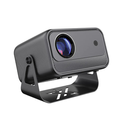 Nytvisuel Projector