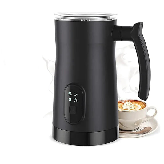 Ocanvas Electric Milk Frother