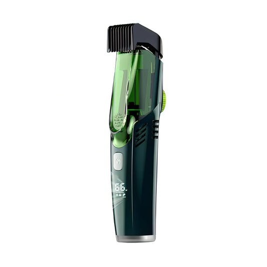 Puruxe Beard Trimmer