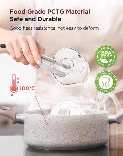 Puruxe Breast Pump