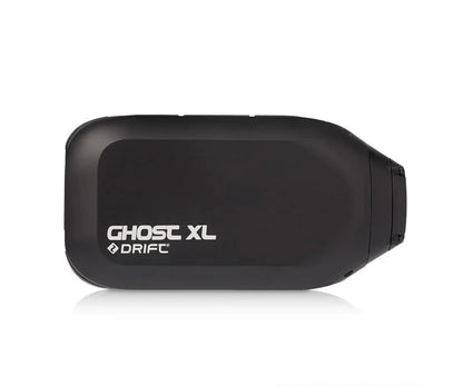 Drift Ghost XL Action Camera