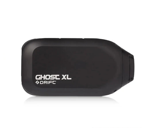 Drift Ghost XL Action Camera