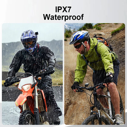 Drift Ghost XL Action Camera