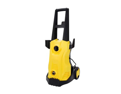 DayPlusor Pressure Washer