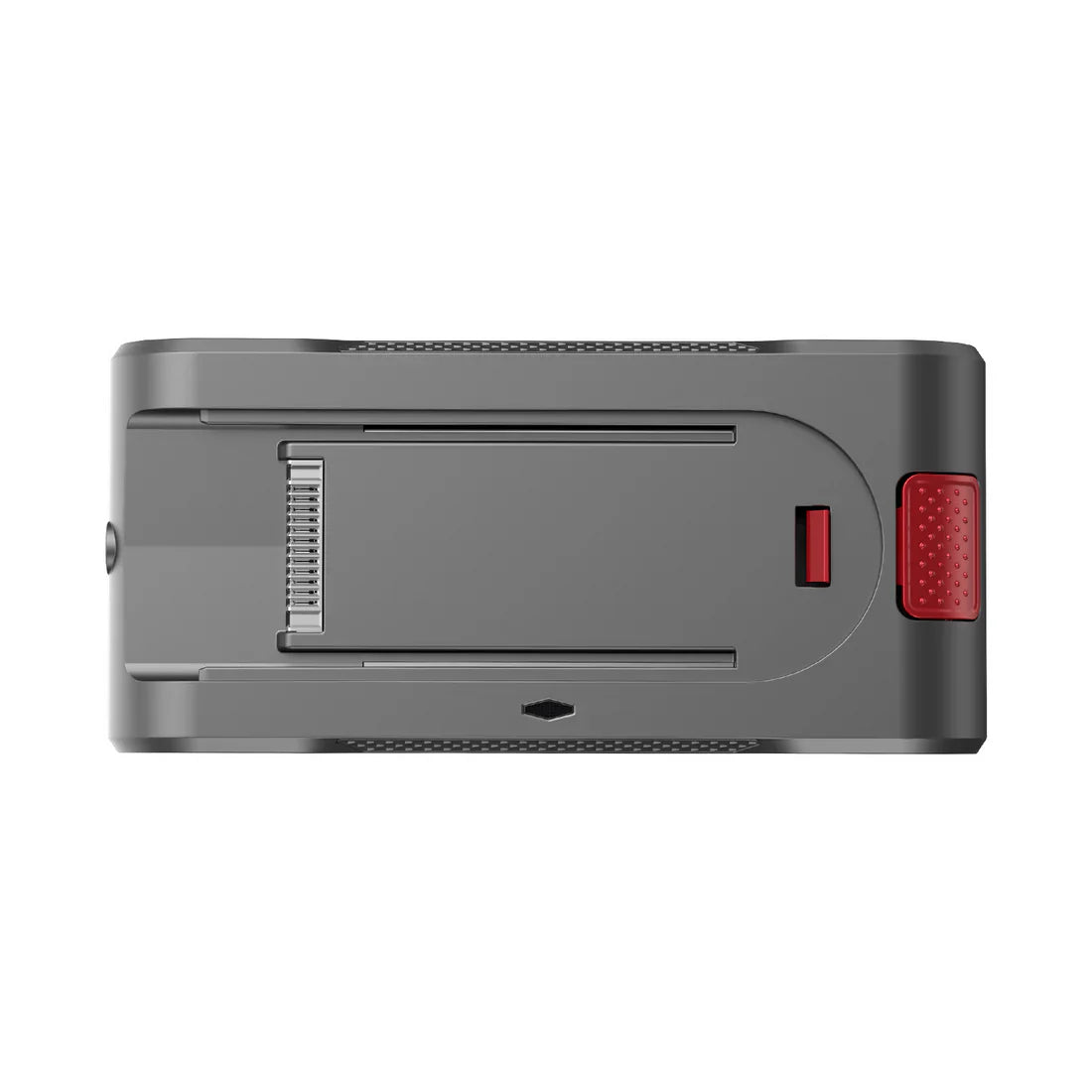 Vacuum replacement battery