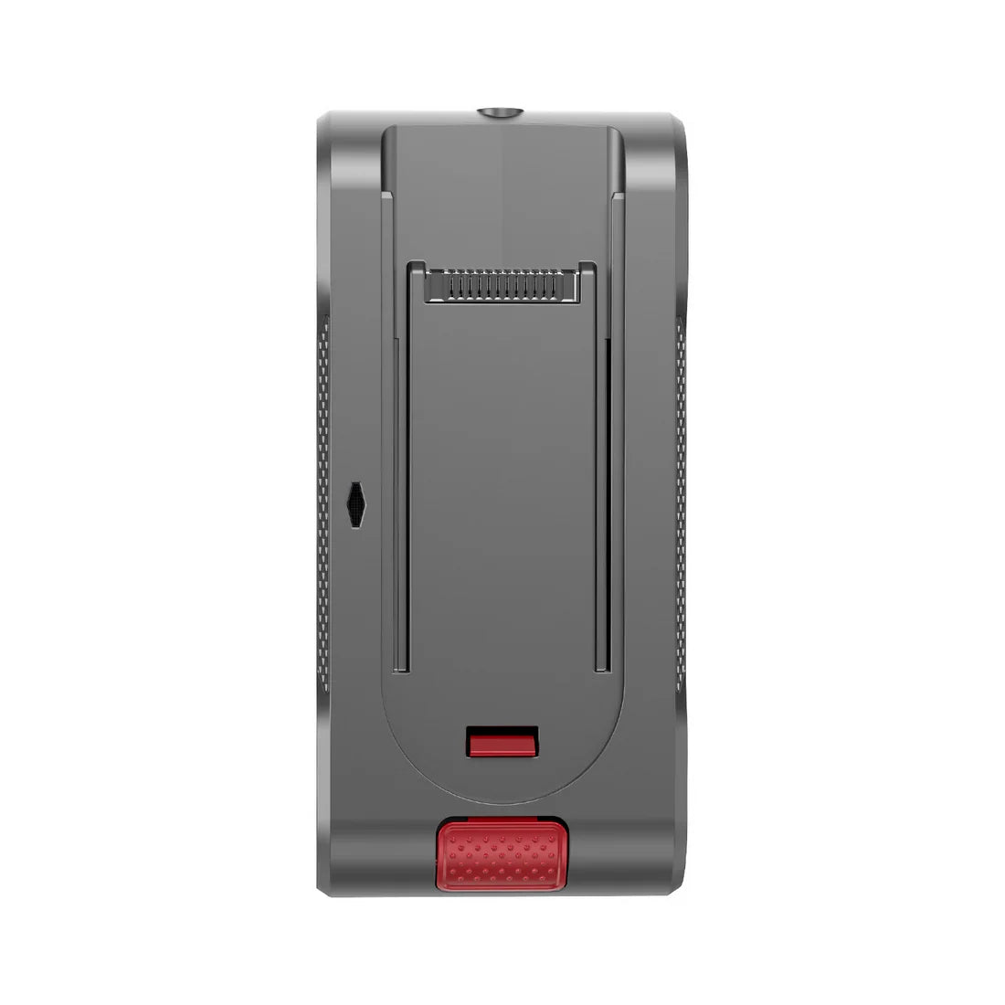 Vacuum replacement battery