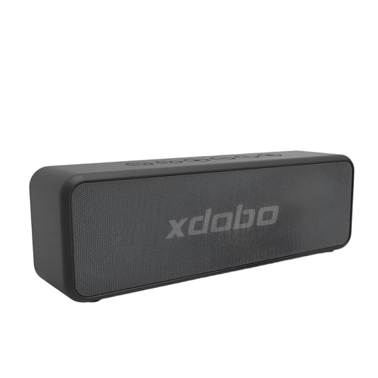 XDOBO X Series Bluetooth Speaker
