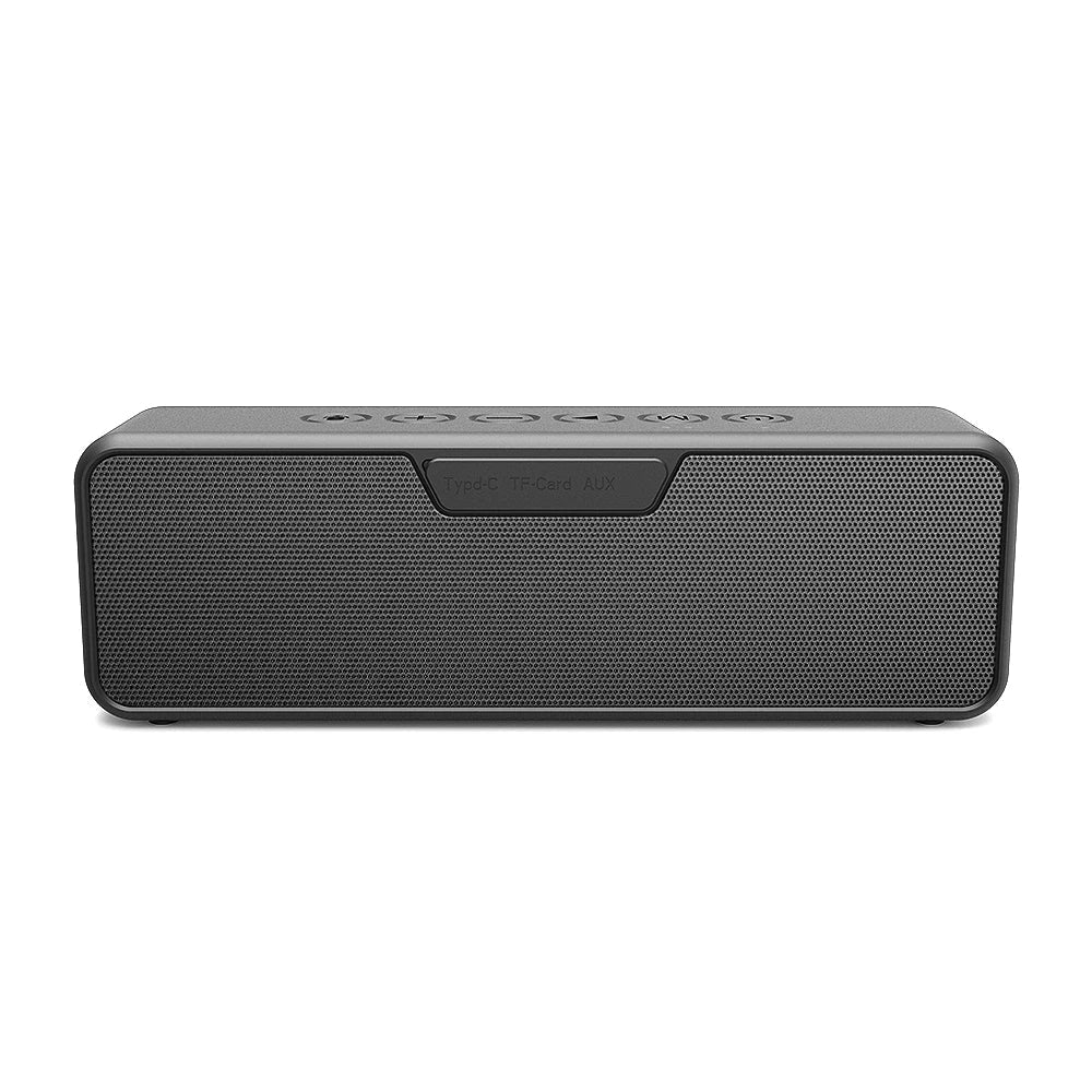 XDOBO X Series Bluetooth Speaker