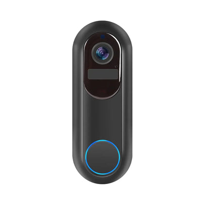 Halovision Doorbell Camera