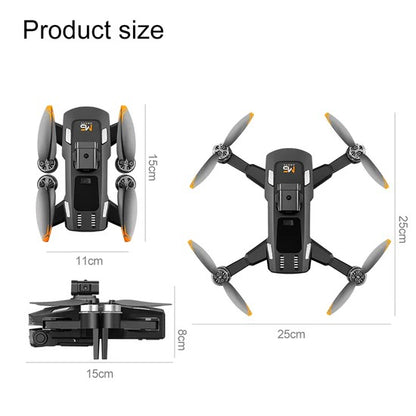 Mijia M6 Quadcopter Drone