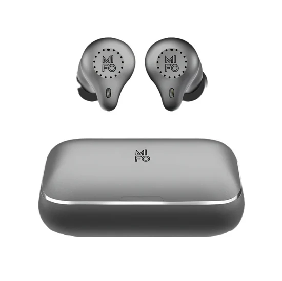 Mifo 05 Plus Gen 3 Wireless Earbuds