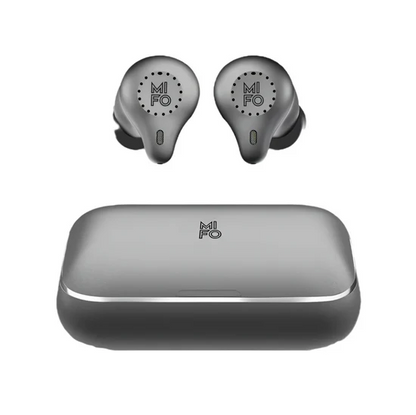Mifo 05 Plus Gen 3 Wireless Earbuds
