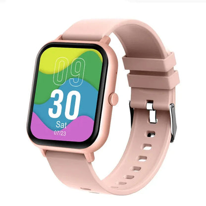 Smartwatch 9 Pro