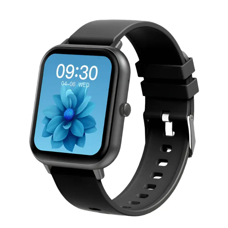 Smartwatch 9 Pro