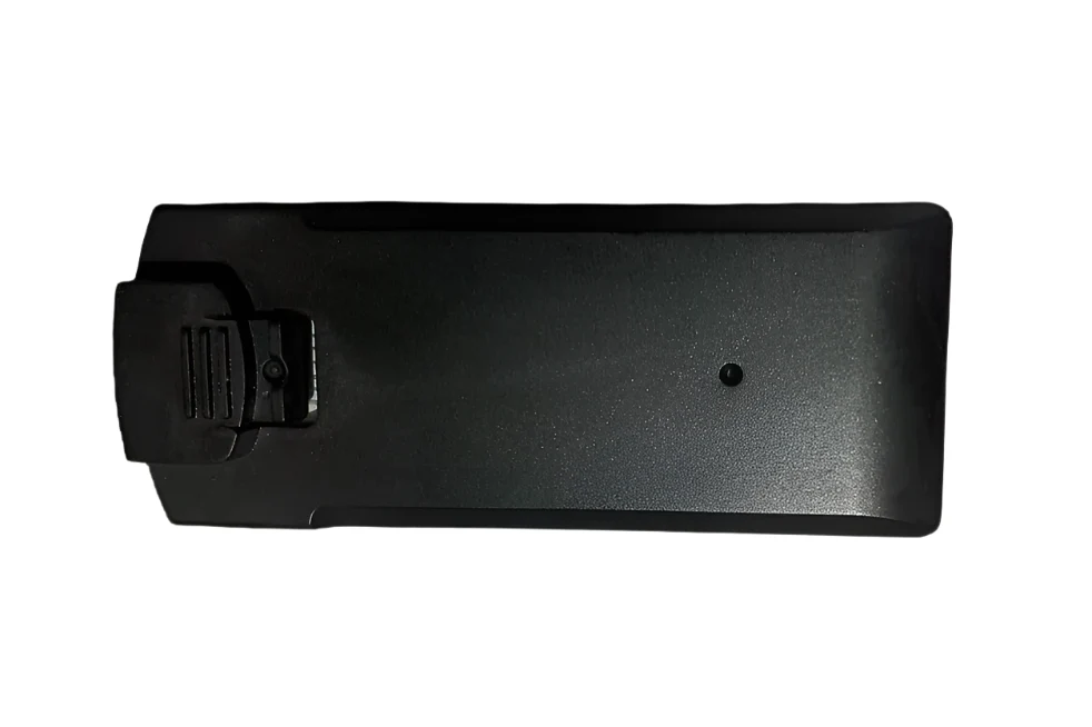 Eonvy AIR+ GPS Drone Battery