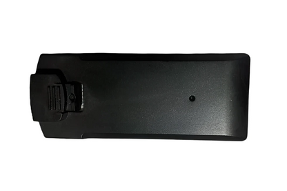 Eonvy AIR+ GPS Drone Battery