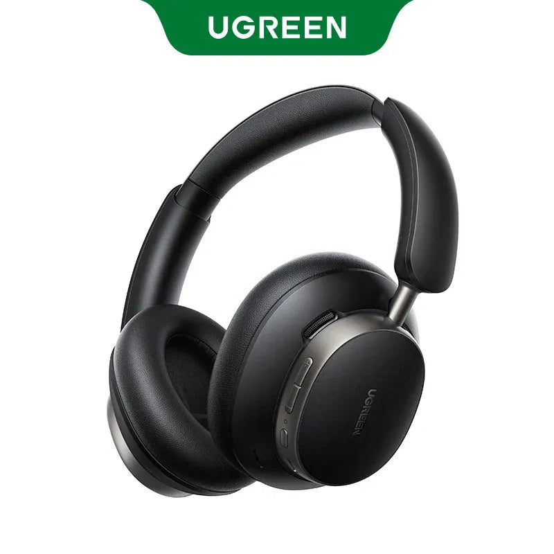 UGREEN HiTune Max5 Hybrid
