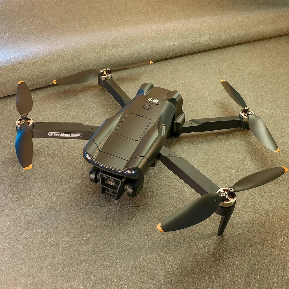 Eonvy AIR+ GPS Drone Battery