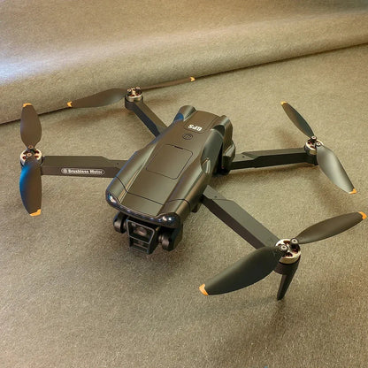 Eonvy AIR+ GPS Drone Battery