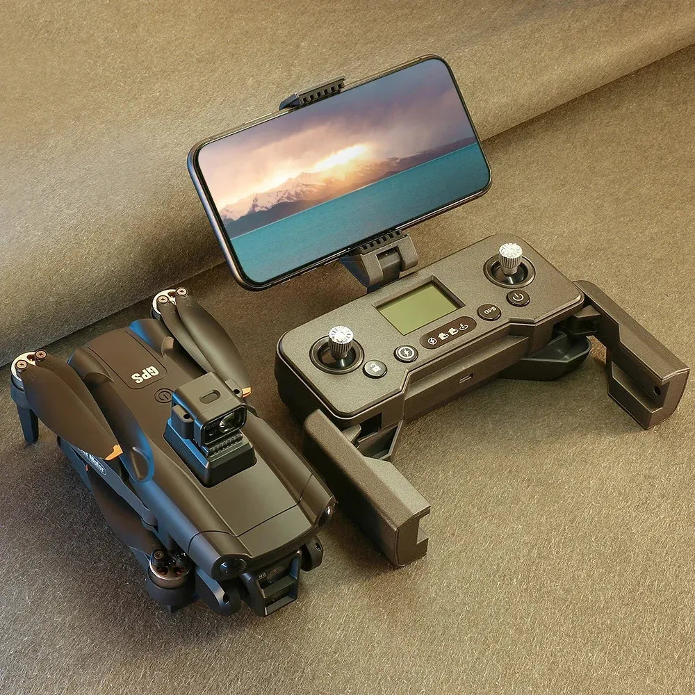 Eonvy AIR+ GPS Drone Battery