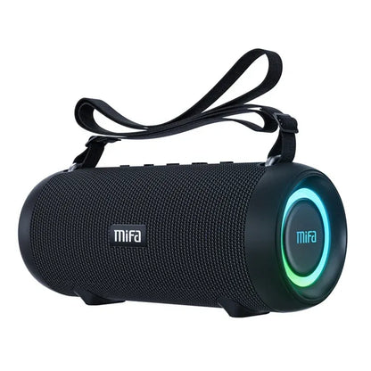 MIFA A90 Bluetooth Speaker