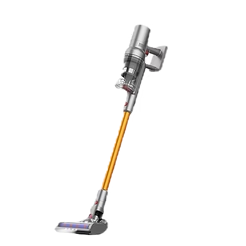VC205 Cordless Vacuum