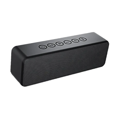 BS Melody Bluetooth Speaker