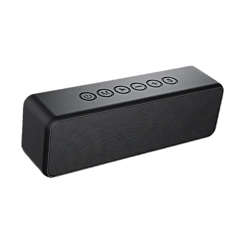 BS Melody Bluetooth Speaker