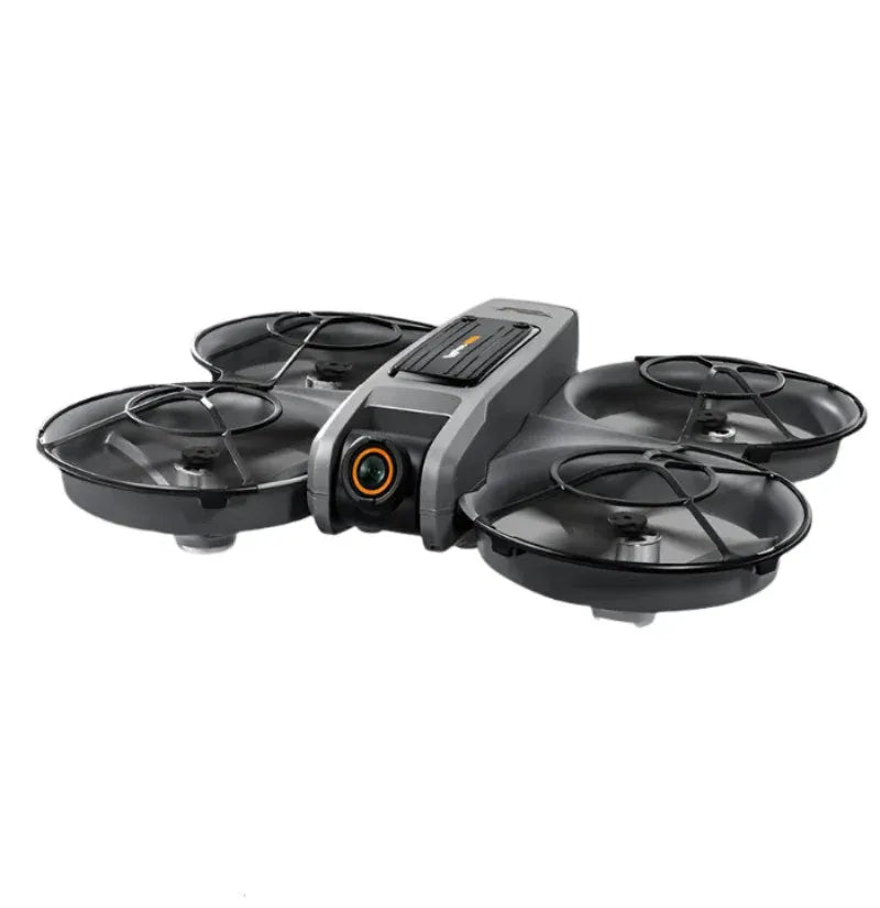 S156 Drone Quadcopter