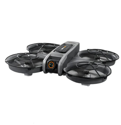 S156 Drone Quadcopter