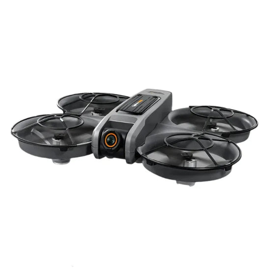 S156 Drone Quadcopter