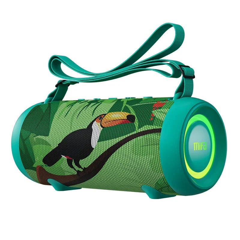 MIFA A90 Bluetooth Speaker