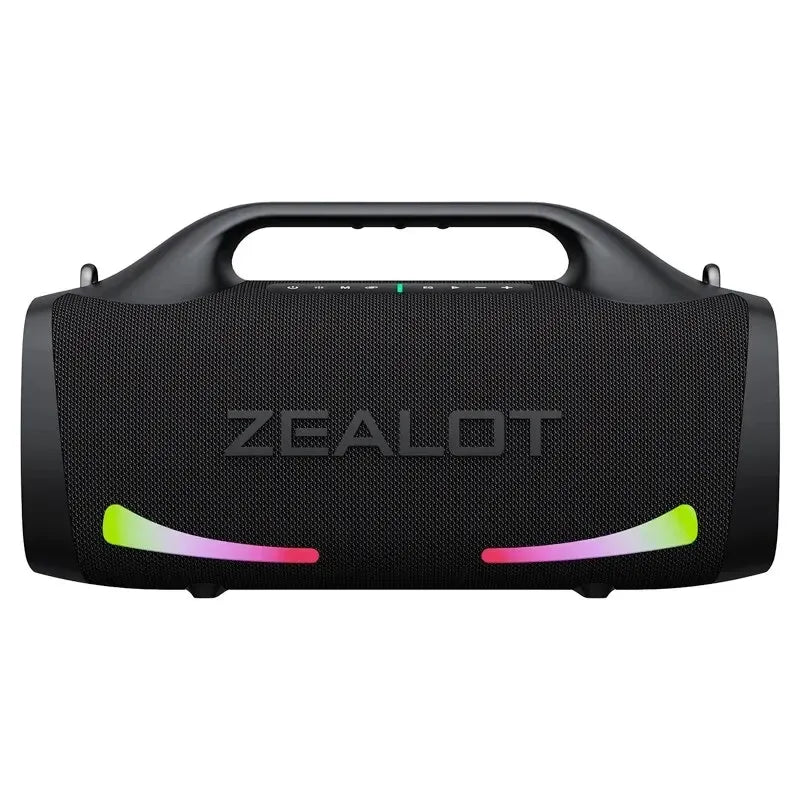 ZEALOT S79 Bluetooth Speaker