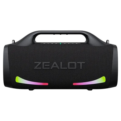 ZEALOT S79 Bluetooth Speaker