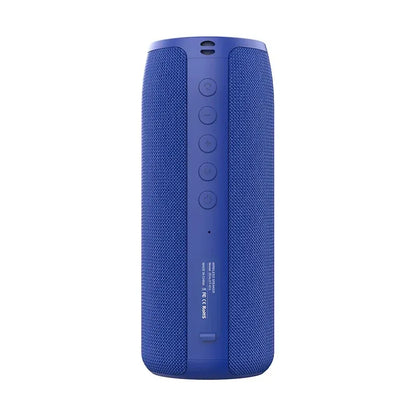 Beatfy 360 Bluetooth Speaker