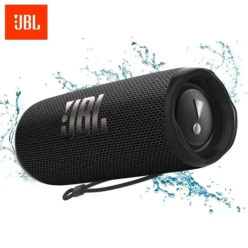 JBL FLIP 6