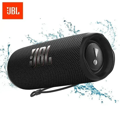 JBL FLIP 6
