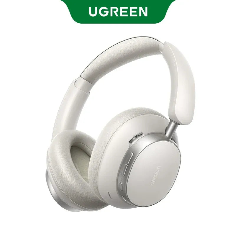 UGREEN HiTune Max5 Hybrid