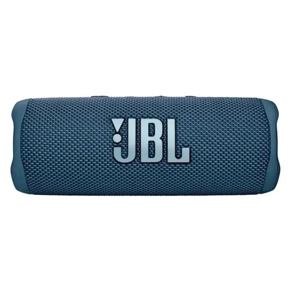 JBL FLIP 6
