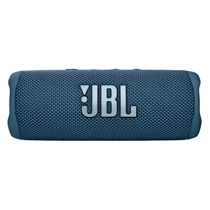 JBL FLIP 6