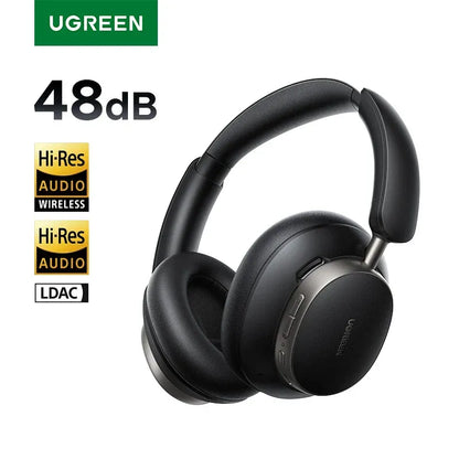 UGREEN HiTune Max5 Hybrid
