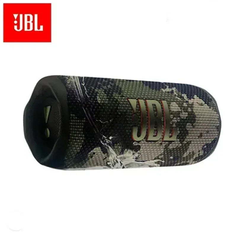 JBL FLIP 6