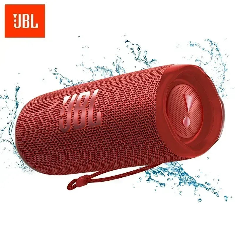 JBL FLIP 6
